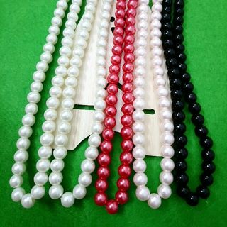 Dây chuyền chuỗi Giá sỉ 16k