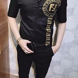 SƠ MI QUẢNG CHÂU F NGƯỢC