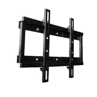 Khung treo tivi treo tường áp sát tường từ 32-40inch