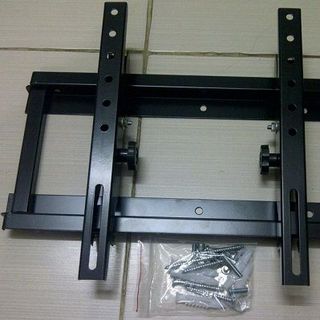 Khung treo tivi áp tường cho tv 26-32inch