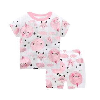 Bộ cotton giấy quảng châu