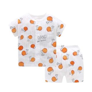 Bộ cotton giấy quảng châu