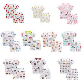 Bộ cotton giấy quảng châu