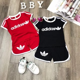 Bộ adias