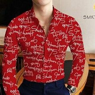 SƠ MI QUẢNG CHÂU CHỮ