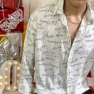 SƠ MI QUẢNG CHÂU CHỮ