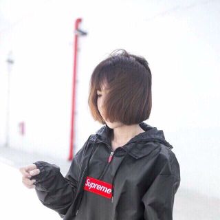 ÁO KHOÁC DÙ NỮ CHUI