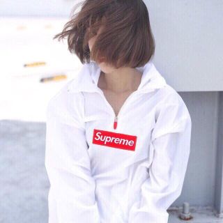 ÁO KHOÁC DÙ NỮ CHUI