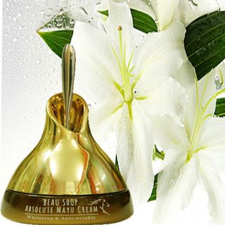 Kem dưỡng ẩm da BeauShop