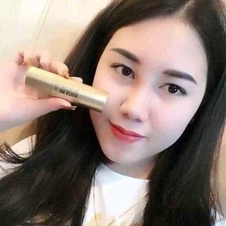 Kem Nền Bb stick