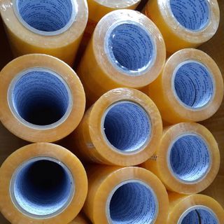 BĂNG KEO 200YAR 2kg