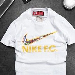 ÁO THUN QUẢNG CHÂU FC