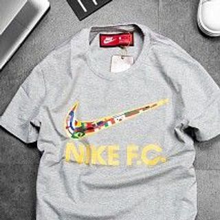 ÁO THUN QUẢNG CHÂU FC