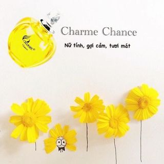 Charme Chance