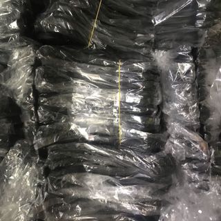 Kệ kê đĩa - chân đế kê đĩa trang trí