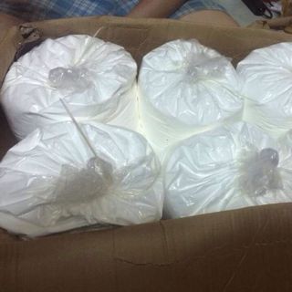 GIA CÔNG KEM ĐỘC QUYỀN