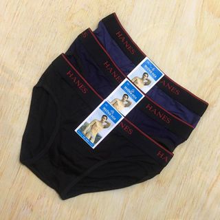 Quần xịt tam giác siêu bền