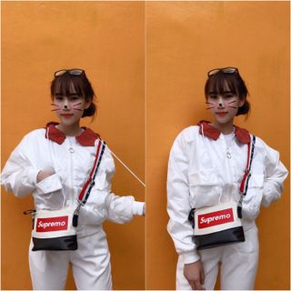 ÁO KHOÁC NỮ MỘT MÀU