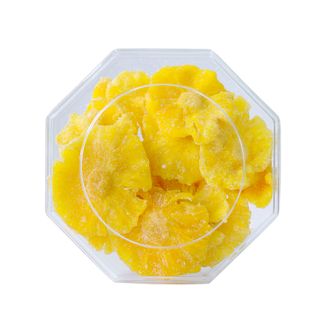 Thơm sấy - hộp 200g