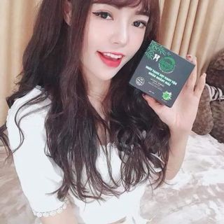 Làm Trắng Răng Zenpali