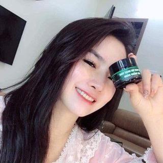 Làm Trắng Răng Zenpali