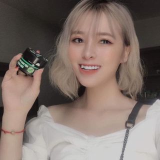 Làm Trắng Răng Zenpali