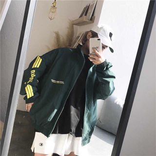 ÁO KHOÁC DÙ NỮ BIG SIZE RỘNG