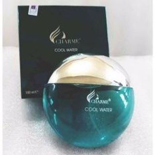 Charme Cool