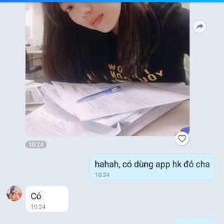 Tinh dầu phục hồi Collagen Bergamo