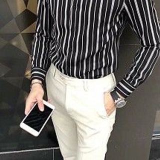 SƠ MI QUẢNG CHÂU SỌC