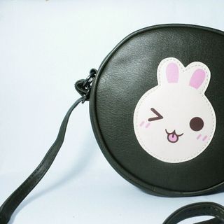 TÚI XÁCH ĐEO CHÉO CUTE
