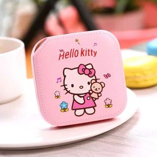 sạc dự phòng mini