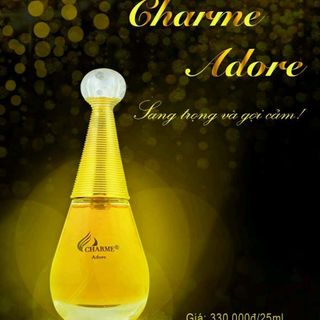 Charme Adore