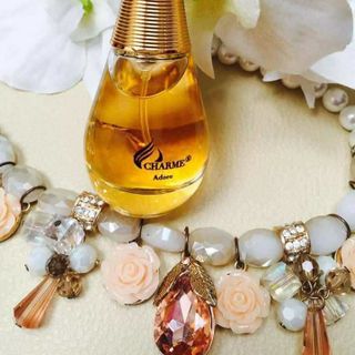 Charme Adore
