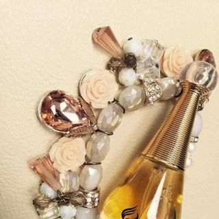 Charme Adore