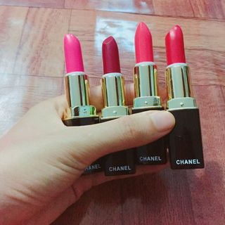 Son chanels