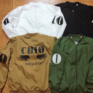 ÁO KHOÁC NỮ CHIO MỚI