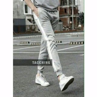 Quần thể thao nỉ 1 ̣c