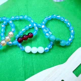 chuỗi đeo tay phong thủy giá sỉ 9k