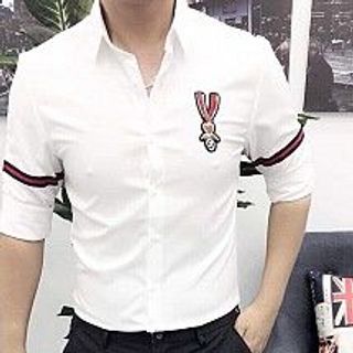 SƠ MI QUẢNG CHÂU THỎ