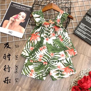 Set bộ cánh tiên bé gái