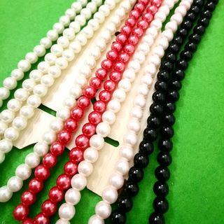 Dây chuyền chuỗi Giá sỉ 16k