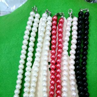 Dây chuyền chuỗi Giá sỉ 16k