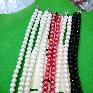 Dây chuyền chuỗi Giá sỉ 16k