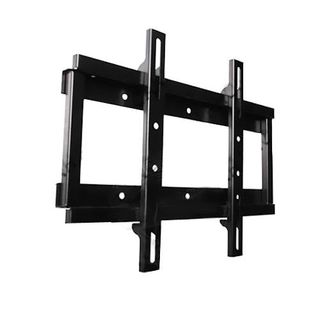 Khung treo tivi áp tường cho tv 26-32inch