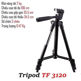 chân đế chụp ảnh live stream có remote