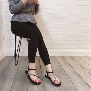 Giày sandal