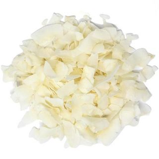 Dừa sấy giòn - hộp 100g