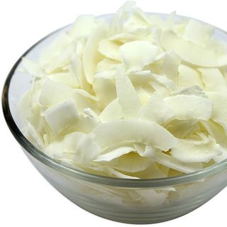 Dừa sấy giòn - túi 50g