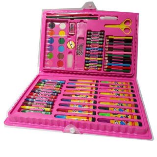 Bộ bút chì màu 150 món